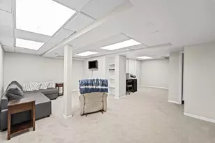 627 S Patton Ave, Arlington Heights, IL 60005 - Photo 25