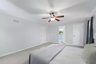 627 S Patton Ave, Arlington Heights, IL 60005 - Photo 17