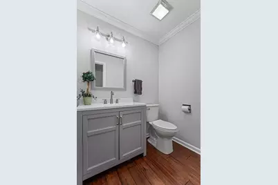 627 S Patton Avenue, Arlington Heights, IL 60005 - Photo 15