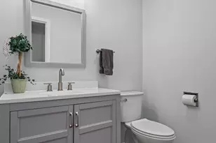 627 S Patton Ave, Arlington Heights, IL 60005 - Photo 15
