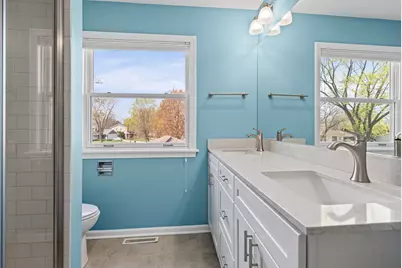 627 S Patton Avenue, Arlington Heights, IL 60005 - Photo 19