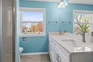 627 S Patton Ave, Arlington Heights, IL 60005 - Photo 19