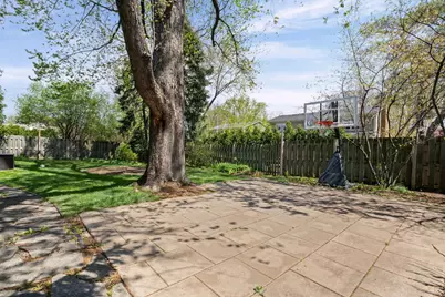 627 S Patton Avenue, Arlington Heights, IL 60005 - Photo 31