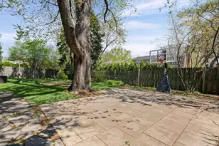 627 S Patton Ave, Arlington Heights, IL 60005 - Photo 31