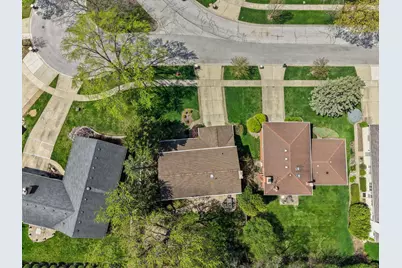 627 S Patton Avenue, Arlington Heights, IL 60005 - Photo 35