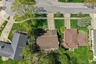 627 S Patton Ave, Arlington Heights, IL 60005 - Photo 35
