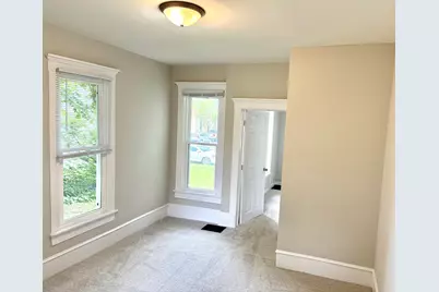 809 Douglas Street, Bloomington, IL 61701 - Photo 17