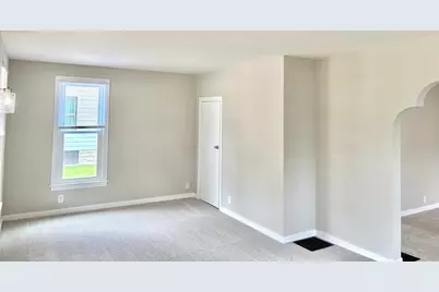 809 Douglas Street, Bloomington, IL 61701 - Photo 11