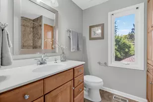 226 Ketten Dr, Naperville, IL 60563 - Photo 37