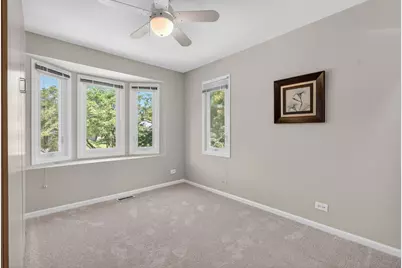 226 Ketten Drive, Naperville, IL 60563 - Photo 43