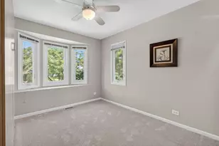 226 Ketten Dr, Naperville, IL 60563 - Photo 43