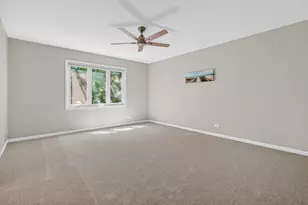 226 Ketten Dr, Naperville, IL 60563 - Photo 45