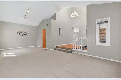 226 Ketten Drive, Naperville, IL 60563 - Photo 7