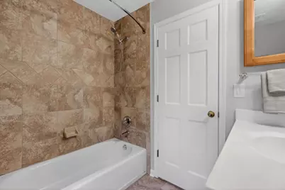 226 Ketten Drive, Naperville, IL 60563 - Photo 39