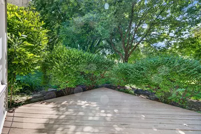 226 Ketten Drive, Naperville, IL 60563 - Photo 57