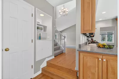 226 Ketten Drive, Naperville, IL 60563 - Photo 31