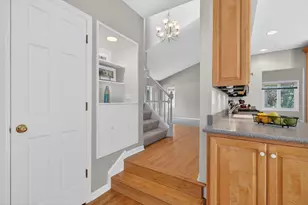 226 Ketten Dr, Naperville, IL 60563 - Photo 31