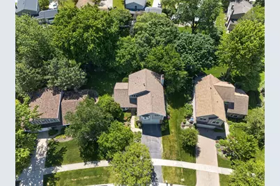 226 Ketten Drive, Naperville, IL 60563 - Photo 3