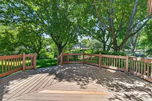 226 Ketten Dr, Naperville, IL 60563 - Photo 59