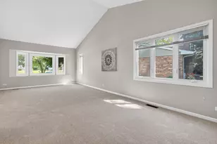 226 Ketten Dr, Naperville, IL 60563 - Photo 11