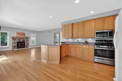 226 Ketten Drive, Naperville, IL 60563 - Photo 15