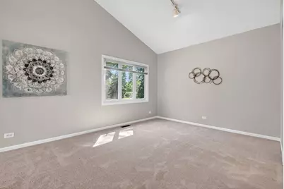 226 Ketten Drive, Naperville, IL 60563 - Photo 9