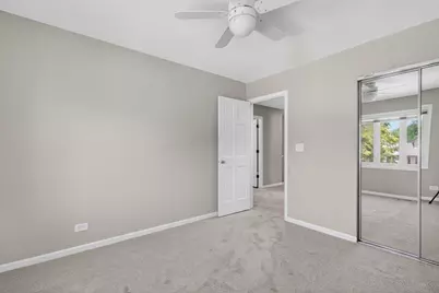226 Ketten Drive, Naperville, IL 60563 - Photo 41
