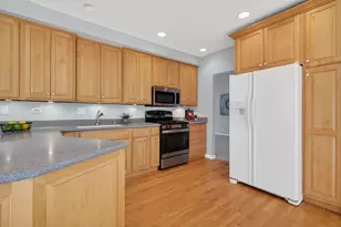 226 Ketten Dr, Naperville, IL 60563 - Photo 17