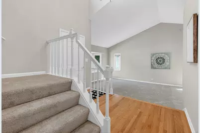 226 Ketten Drive, Naperville, IL 60563 - Photo 33