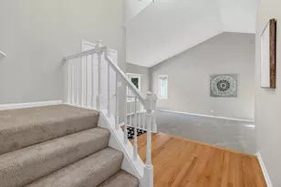 226 Ketten Dr, Naperville, IL 60563 - Photo 33