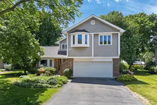 226 Ketten Dr, Naperville, IL 60563 - Photo 1