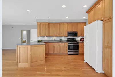 226 Ketten Drive, Naperville, IL 60563 - Photo 21