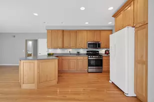 226 Ketten Dr, Naperville, IL 60563 - Photo 21