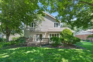 226 Ketten Dr, Naperville, IL 60563 - Photo 63