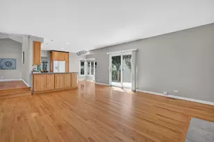226 Ketten Dr, Naperville, IL 60563 - Photo 27