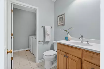 226 Ketten Drive, Naperville, IL 60563 - Photo 29