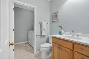 226 Ketten Dr, Naperville, IL 60563 - Photo 29