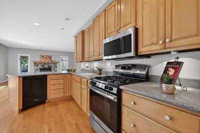 226 Ketten Drive, Naperville, IL 60563 - Photo 13