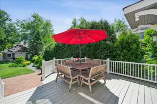 1001 Lake Ave, Wilmette, IL 60091 - Photo 39