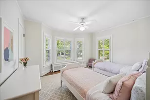 1001 Lake Ave, Wilmette, IL 60091 - Photo 23