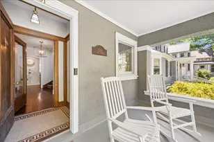 1001 Lake Ave, Wilmette, IL 60091 - Photo 5