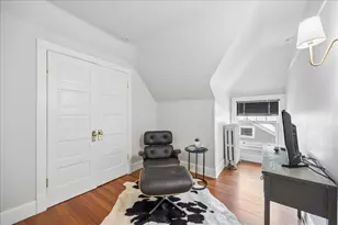 1001 Lake Ave, Wilmette, IL 60091 - Photo 29
