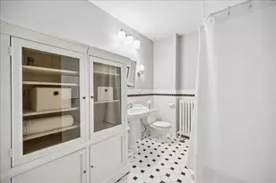 1001 Lake Ave, Wilmette, IL 60091 - Photo 25