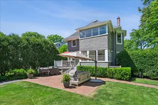 1001 Lake Ave, Wilmette, IL 60091 - Photo 33