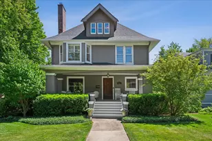 1001 Lake Ave, Wilmette, IL 60091 - Photo 1