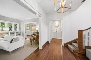 1001 Lake Ave, Wilmette, IL 60091 - Photo 7