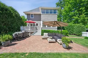 1001 Lake Ave, Wilmette, IL 60091 - Photo 37