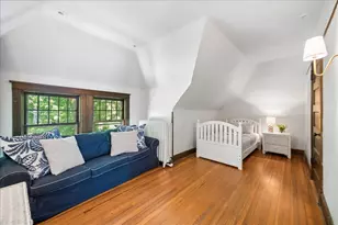 1001 Lake Ave, Wilmette, IL 60091 - Photo 27