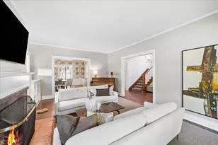1001 Lake Ave, Wilmette, IL 60091 - Photo 9