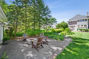 1001 Lake Ave, Wilmette, IL 60091 - Photo 35